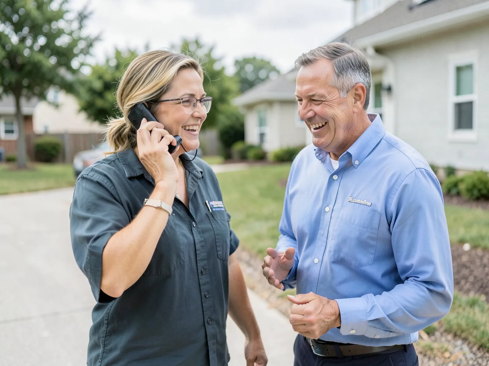 Frequently Asked Questions About Foundation Water Damage Restoration in Smith River, CA